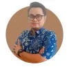 Otri Rinaldy