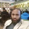 Tarique Faizee