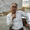 Ashraf Ali Shah