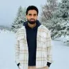 Akashdeep Singh Bamrah