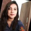 Aishwarya Patel