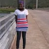 Mwajuma Hussein