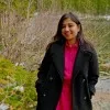 Anannya Kanungo
