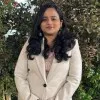 Megha Kumari