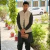 Samson Murad
