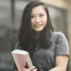 Linh Dang