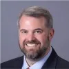 Brett Summerville