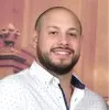 Andre Moran