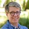 Carole Barnhart
