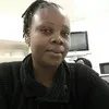 Rhulani Mthombeni