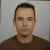 Mustafa Enes