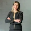 Wafaa Halloum