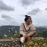 Abegail Tarrobago