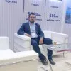 Sabir Ali Sayyed