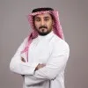 Abdulelah Alnasser