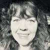 Shelly Blowers