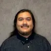 Nicholas Andrew Lopez