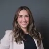 Emily Stoicovy