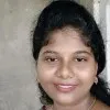 Nandini Gajjela