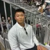 Michael Hahn