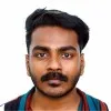Akhil cv