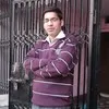 Tarun Talwar