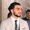iysar salem