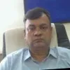 Anubhav Tiwari