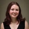 Becca Rosenberg