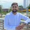 Pritansh Tayade