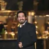Deepak Lalwani