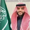 Sultan AlRowaili