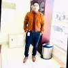 Pradeep Kumar