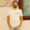 Amol Chavan