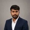 Akshay Sanga