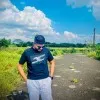 Shubham Yepre