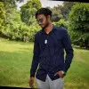 Romil Rana