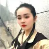 Yolanda Chan