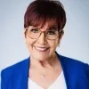 Susan Glen