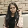 Ankita Kokil