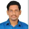 Teja Pavan