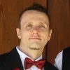 Matthew Pickerel