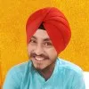Omkarsingh Gadadi