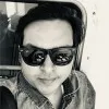 Zabed Sany