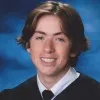Patrick Dineen