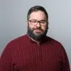 Chris Hajjar