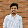 Harish Kumthekar