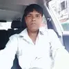 Sanjay Sharma