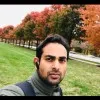 Vijay Pathak