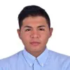 Joel Gomez Soledispa